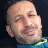 Barondz from Dunkerque | Man | 48 years old | Taurus