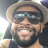 Jmac from Jacksonville Beach | Man | 32 years old | Cancer