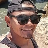 Silva from Portimao | Man | 42 years old | Sagittarius