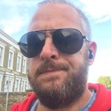 Gourmetentaiyb from Deal | Man | 40 years old | Scorpio