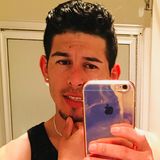 Arizmendi from South El Monte | Man | 33 years old | Aries