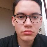 Edgar from Victoria | Man | 27 years old | Virgo