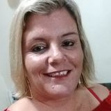 Bere from Rio Grande | Woman | 51 years old | Virgo