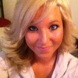 Lisa from Fairmont | Woman | 22 years old | Leo