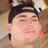 Teuzim from Pancas | Man | 35 years old | Pisces