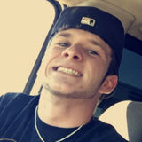 Ben from DeRidder | Man | 26 years old | Capricorn