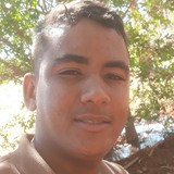 Ph98Z from Sume | Man | 24 years old | Scorpio
