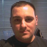 Kenny from Manchester | Man | 44 years old | Virgo