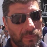 Rober from Rosario | Man | 59 years old | Libra