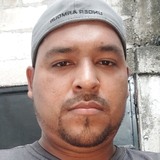 Danilopalenc0Q from Guatemala City | Man | 35 years old | Leo