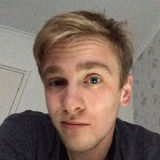 Martiniman from Den Burg | Man | 41 years old | Gemini