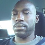 Nickjames from Wingate | Man | 46 years old | Sagittarius