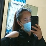 Hnora25R from Mexico City | Woman | 33 years old | Gemini