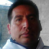 Ismark from Nicolas Romero | Man | 51 years old | Libra