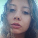 Fernanda13T from Guaiba | Woman | 22 years old | Libra