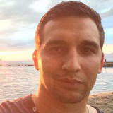 Domdom from Eich | Man | 37 years old | Aquarius