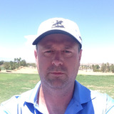 Streelbal from Benthuizen | Man | 53 years old | Aries