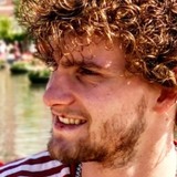 Edinho from Bettembourg | Man | 28 years old | Capricorn