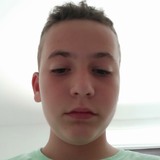 Nejc from Ljubljana | Man | 27 years old | Virgo