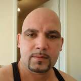 Sahibdhillonwt from Bristol | Man | 42 years old | Leo