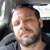 Adzy from Swan Hill | Man | 44 years old | Aquarius