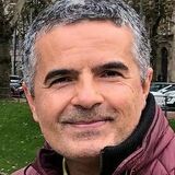 Davidgray27W from Mersin | Man | 60 years old | Taurus