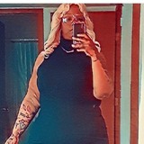 Queencake from Cincinnati | Woman | 37 years old | Pisces