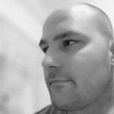 Akosoregla17 from Weil am Rhein | Man | 38 years old | Taurus