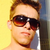 Lucasubarsp from Aosta | Man | 34 years old | Gemini