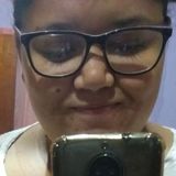 Brena from Propria | Woman | 30 years old | Pisces
