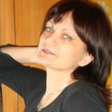 Iris from Almaty | Woman | 66 years old | Taurus