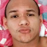 Lima from Parnamirim | Man | 32 years old | Leo