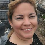 Malena from Culiacan | Woman | 41 years old | Cancer
