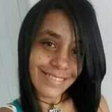 Anaflaviasil9R from Barreiro do Jaiba | Woman | 27 years old | Sagittarius