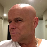 Markymark from Chippenham | Man | 63 years old | Aries