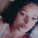 Juliasantosnr from Vinhedo | Woman | 29 years old | Gemini