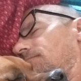 Yannickrlock0T from Saanichton | Man | 51 years old | Libra