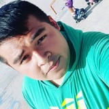 Betto from Texcoco de Mora | Man | 28 years old | Scorpio