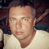 Wohldemarr from Odessa | Man | 50 years old | Gemini