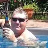 Geoff from Darwin | Man | 62 years old | Leo
