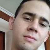 Orlean from Gondomar | Man | 26 years old | Sagittarius