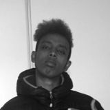 Abdi from Linköping | Man | 29 years old | Leo