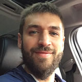 Cuervo from Jose Enrique Rodo | Man | 40 years old | Capricorn