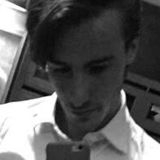 Failed from Milan | Man | 28 years old | Cancer