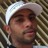 Wlademirperejt from Severinia | Man | 26 years old | Sagittarius