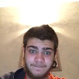 Giacomo from Itala | Man | 32 years old | Leo