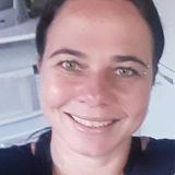 Paschoal from Jales | Woman | 45 years old | Taurus