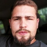 Diegolobo09G from Cordeiro | Man | 25 years old | Pisces