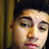 Aser from Winnetka | Man | 30 years old | Libra