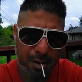 Doriant6R from Winchester | Man | 41 years old | Scorpio